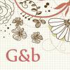 giftsandbobs